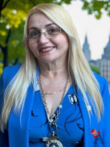 Escapando de la mediocridad: estrategias para transformar tu oficina y tus relaciones con los clientes