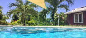 Barbados: Una opción accesible y paradisiaca para venezolanos que tramitan visa americana