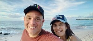 Barbados: Una opción accesible y paradisiaca para venezolanos que tramitan visa americana