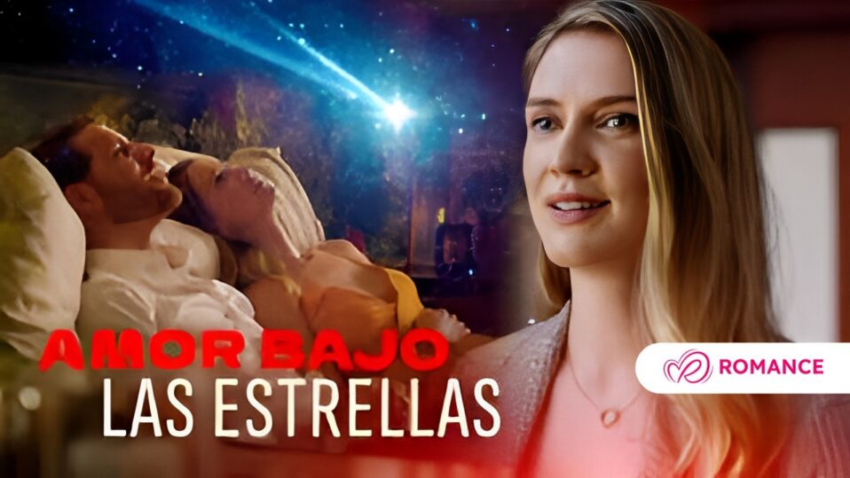 amor-bajo-las-estrellas (1) (1)