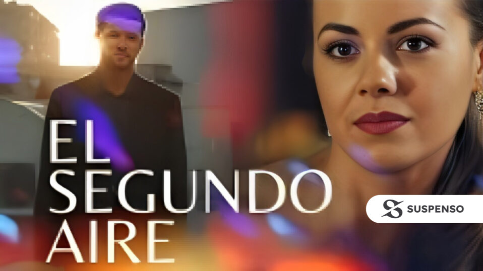 el-segundo-aire-suspenso