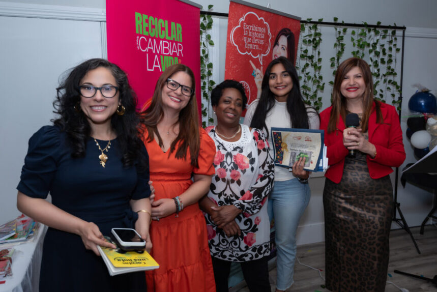 foto de abrir ganadora