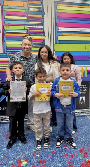 4e86cd3a-4794-4727-a397-9f7846fbbedc