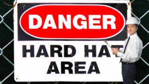 Seguridad en el lugar de trabajo: ¡Protege tus derechos como trabajador hispano en EEUU!