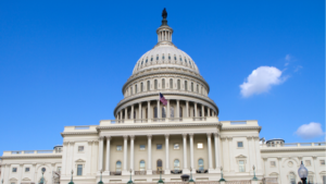 ¿Cuáles son las nuevas alianzas comerciales que impactan a la comunidad Latina en Estados Unidos?