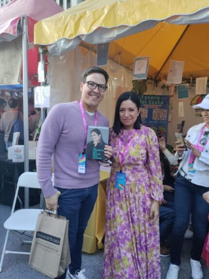 WhatsApp Image 2024-11-25 at 10.40.22 AM (2)