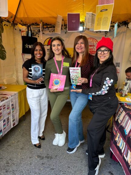 WhatsApp Image 2024-11-25 at 10.40.22 AM (3)