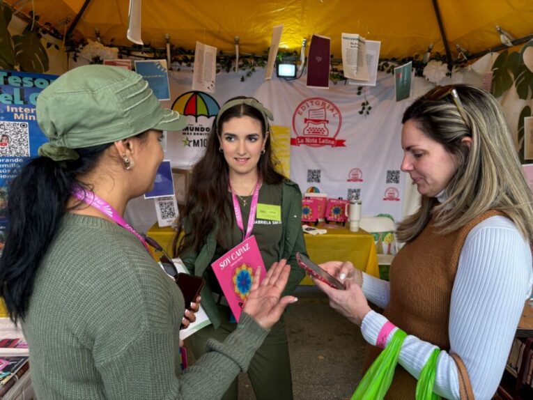 WhatsApp Image 2024-11-25 at 10.40.23 AM