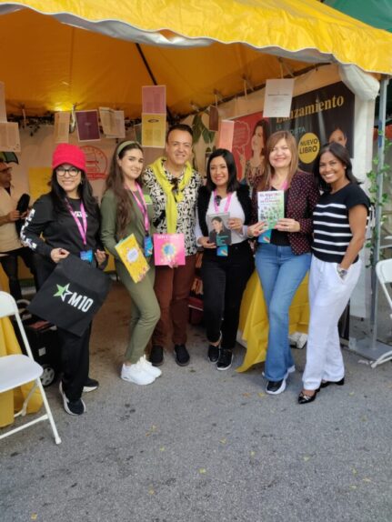 WhatsApp Image 2024-11-25 at 10.47.40 AM