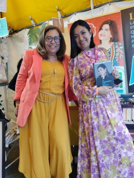 WhatsApp Image 2024-11-25 at 10.48.53 AM