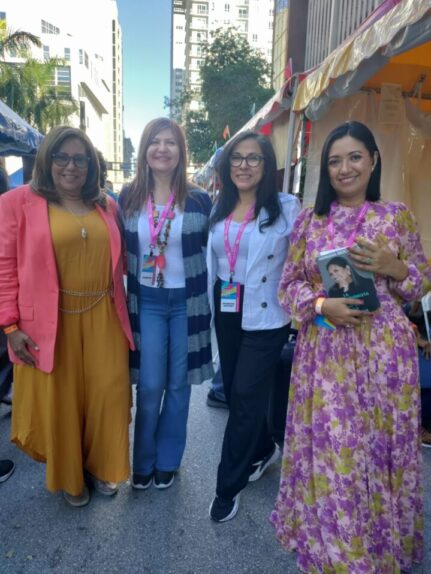 WhatsApp Image 2024-11-25 at 10.49.09 AM