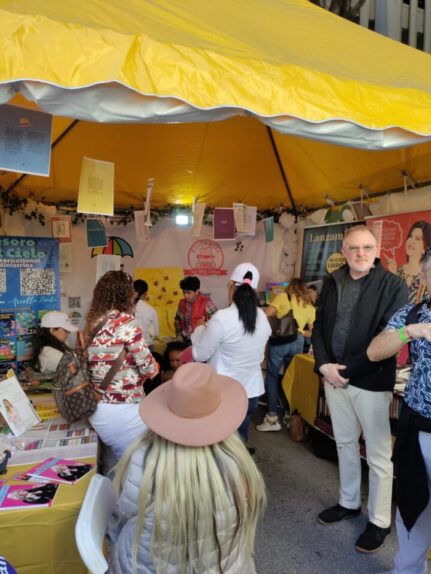 WhatsApp Image 2024-11-25 at 10.49.55 AM