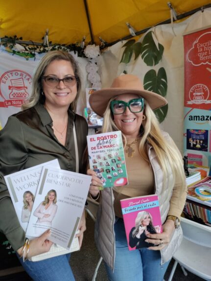 WhatsApp Image 2024-11-25 at 10.50.34 AM