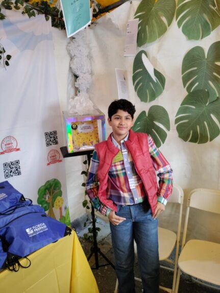 WhatsApp Image 2024-11-25 at 12.12.13 PM (1)