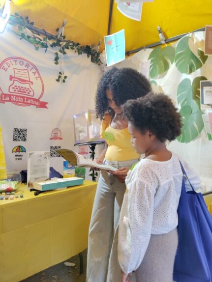 WhatsApp Image 2024-11-25 at 12.12.13 PM (2)