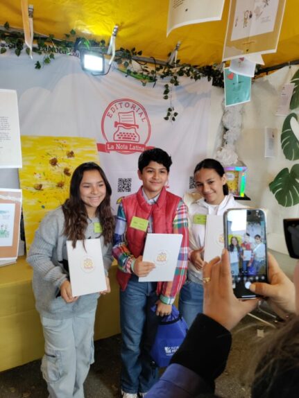 WhatsApp Image 2024-11-25 at 12.12.13 PM