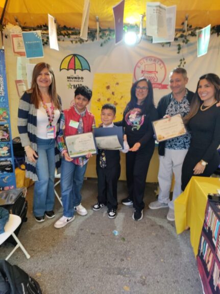 WhatsApp Image 2024-11-25 at 12.12.14 PM (1)