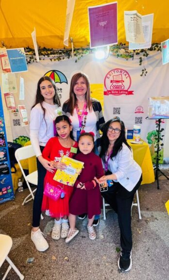 WhatsApp Image 2024-11-25 at 12.15.36 PM