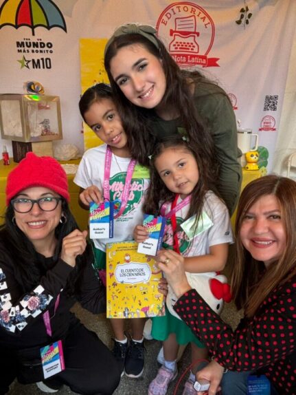 WhatsApp Image 2024-11-25 at 12.15.37 PM (2)