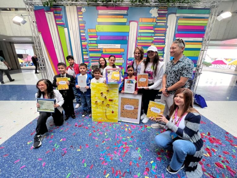 WhatsApp Image 2024-11-25 at 12.15.38 PM (1)