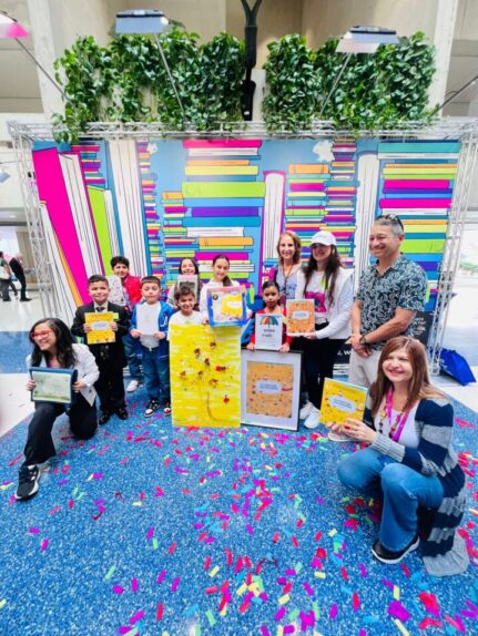 WhatsApp Image 2024-11-25 at 12.15.38 PM (2)