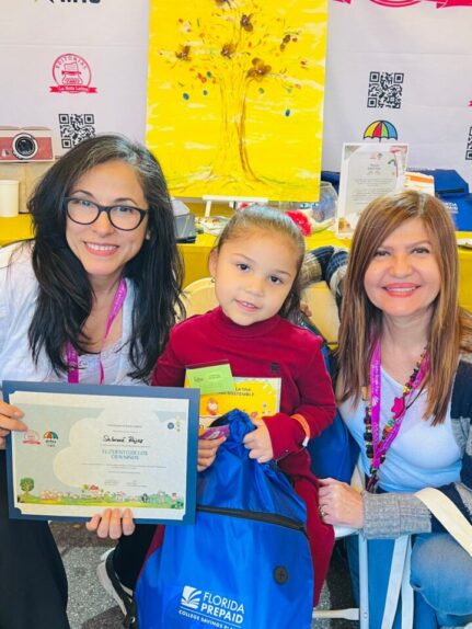 WhatsApp Image 2024-11-25 at 12.15.38 PM