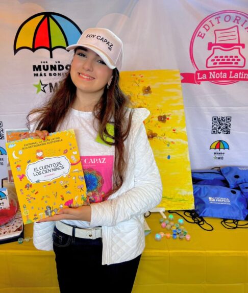 WhatsApp Image 2024-11-25 at 12.15.39 PM (1)