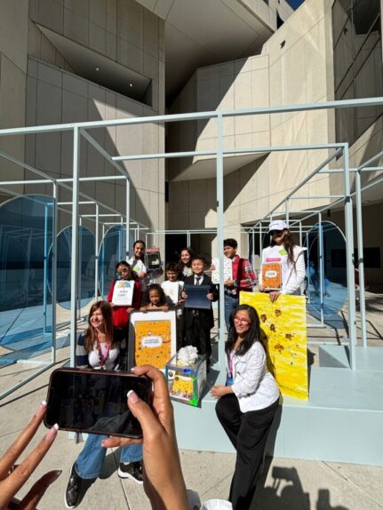 WhatsApp Image 2024-11-25 at 12.15.39 PM