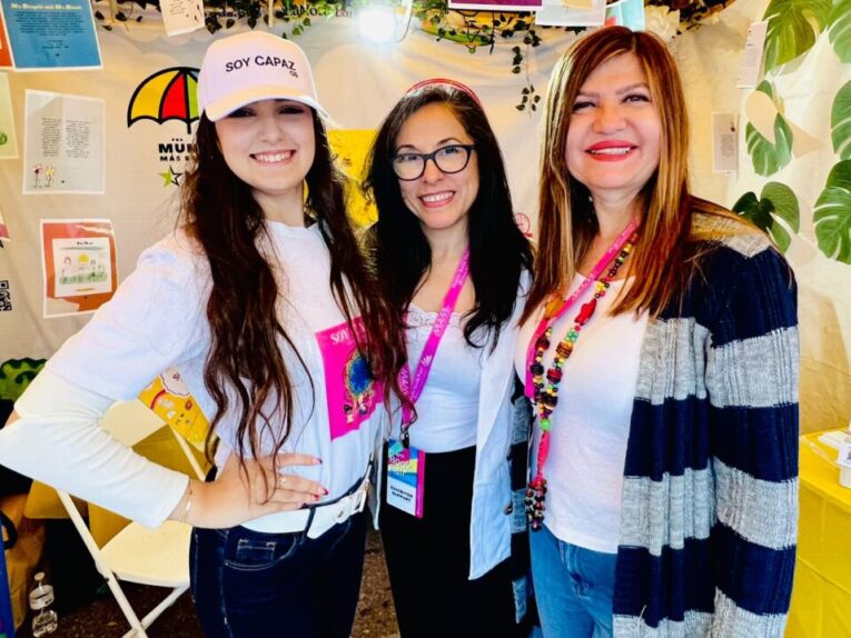 WhatsApp Image 2024-11-25 at 9.22.24 AM