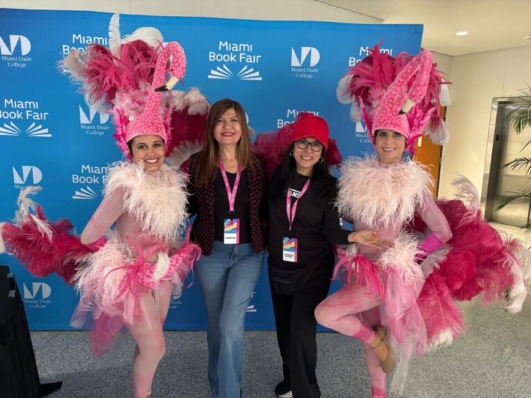 WhatsApp Image 2024-11-25 at 9.36.16 AM