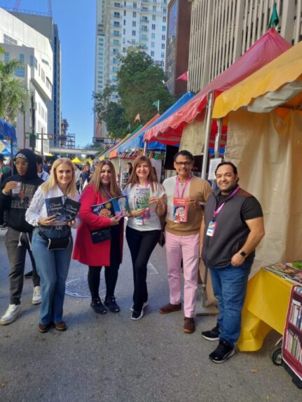 WhatsApp Image 2024-12-05 at 11.29.37 AM