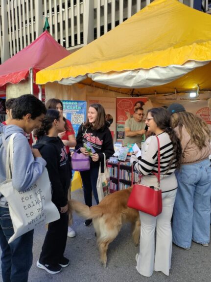 WhatsApp Image 2024-12-05 at 11.31.57 AM