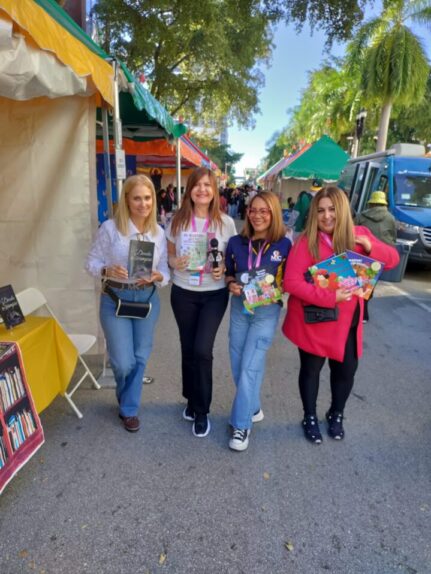 WhatsApp Image 2024-12-05 at 11.32.34 AM