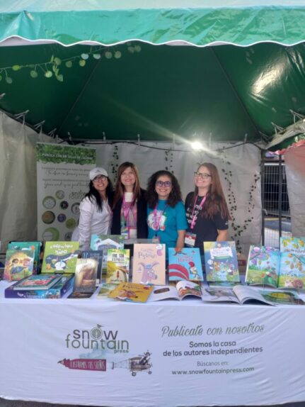 WhatsApp Image 2024-12-05 at 11.33.16 AM