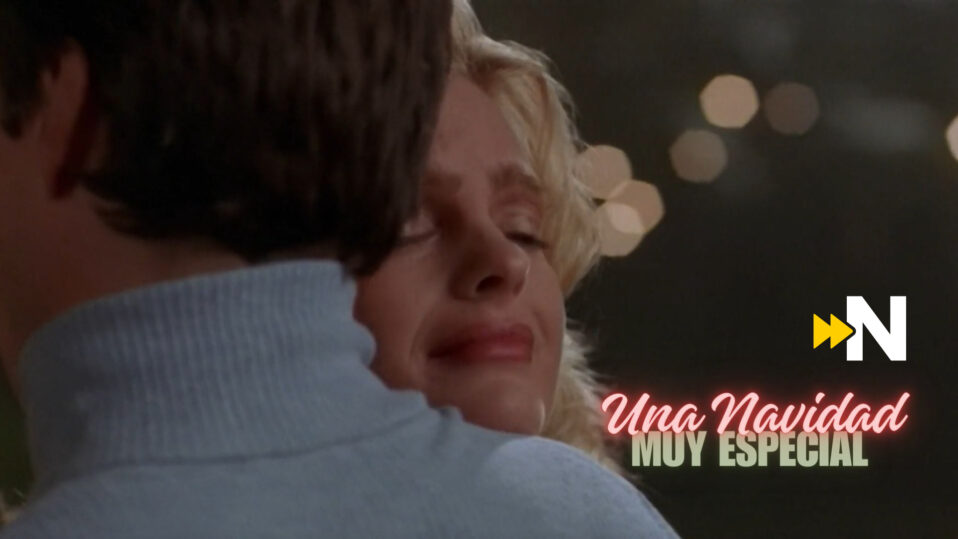 una_navidad_muy_especial