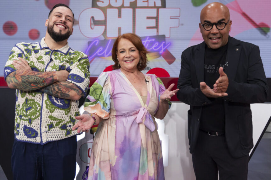 20250115_DIGITAL_SCC_CP_JB_2