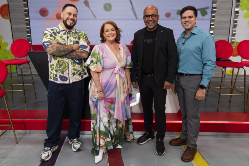 20250115_DIGITAL_SCC_CP_JB_3