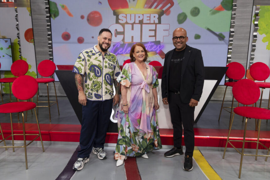 20250115_DIGITAL_SCC_CP_JB_4