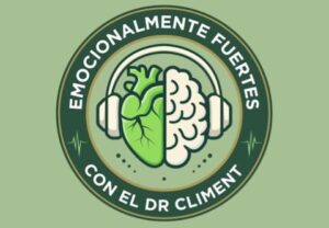 Nuestra.TV impulsa tus resoluciones de Año Nuevo con programación de salud y bienestar