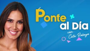 Nuestra.TV impulsa tus resoluciones de Año Nuevo con programación de salud y bienestar