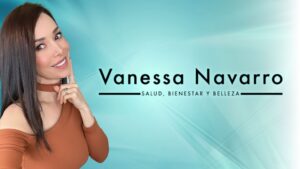 Nuestra.TV impulsa tus resoluciones de Año Nuevo con programación de salud y bienestar