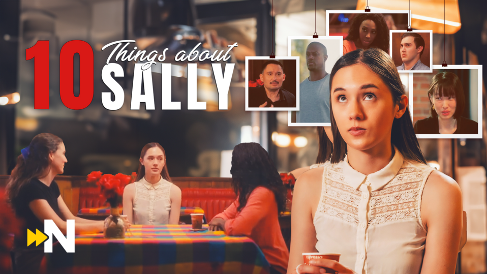 10_things_about_sally_widescreen