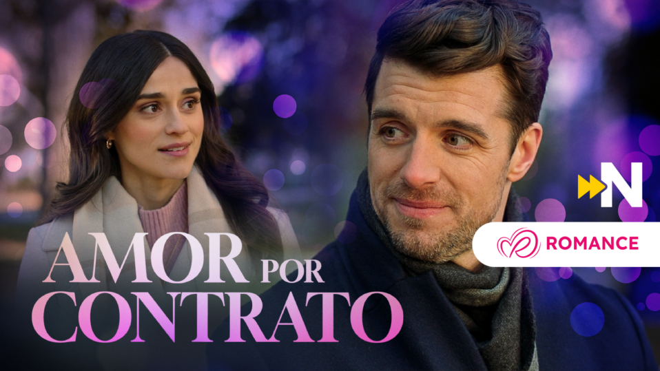 Amor-por-contrato