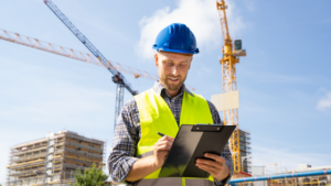 Seguridad laboral en EE. UU: ¿Cuándo puedes demandar?