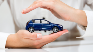 Seguros de auto para latinos: ¿estás realmente protegido?