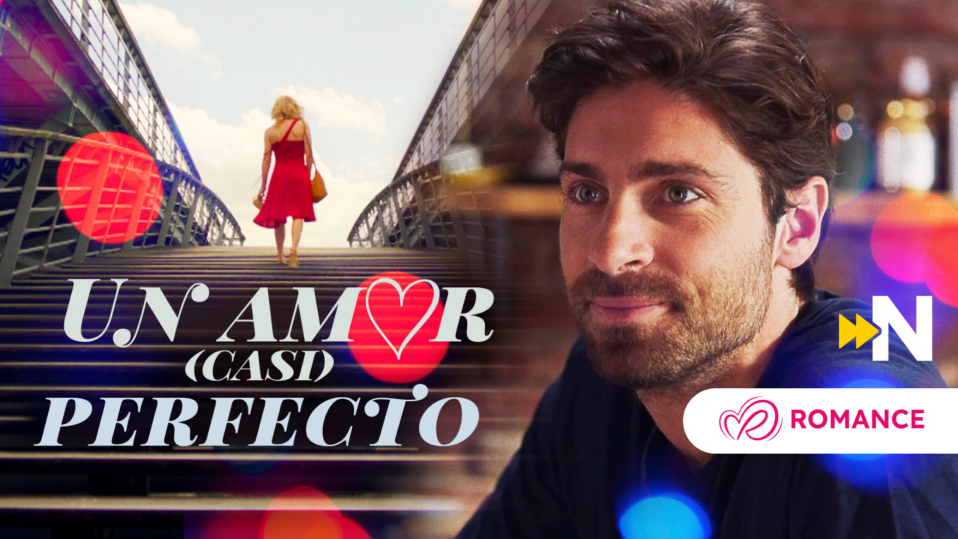 Un-amor-casi-perfecto
