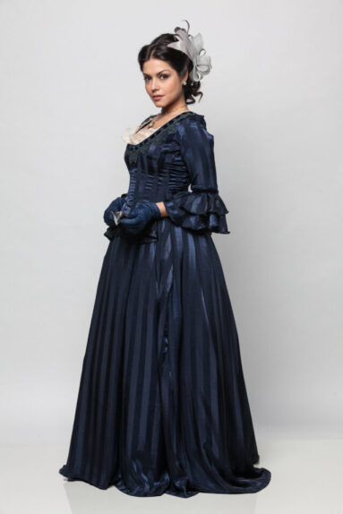 ESCLAVA MADRE_10 (1)