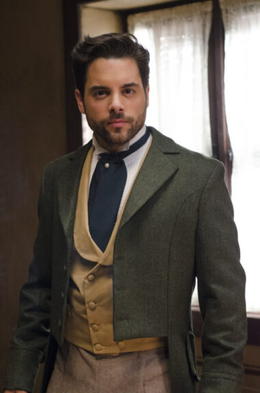 ESCLAVA MADRE_MIGUEL_1