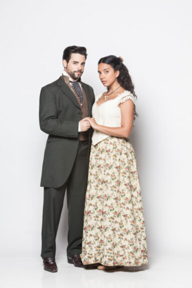 ESCLAVA MADRE_PROTAS_1