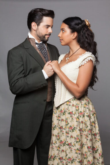 ESCLAVA MADRE_PROTAS_3